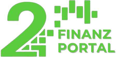 Finanzenportal24
